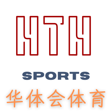 华体会体育官网-logo