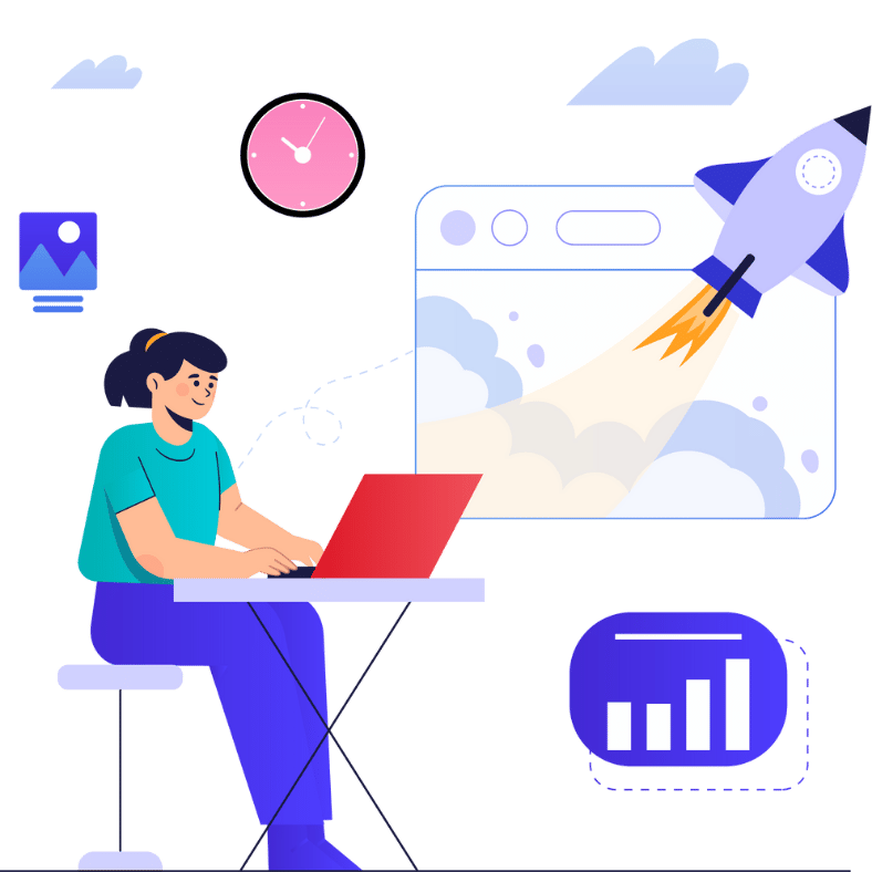 华体会体育官方赞助的皇马-官网APP下载 - HTH Sports