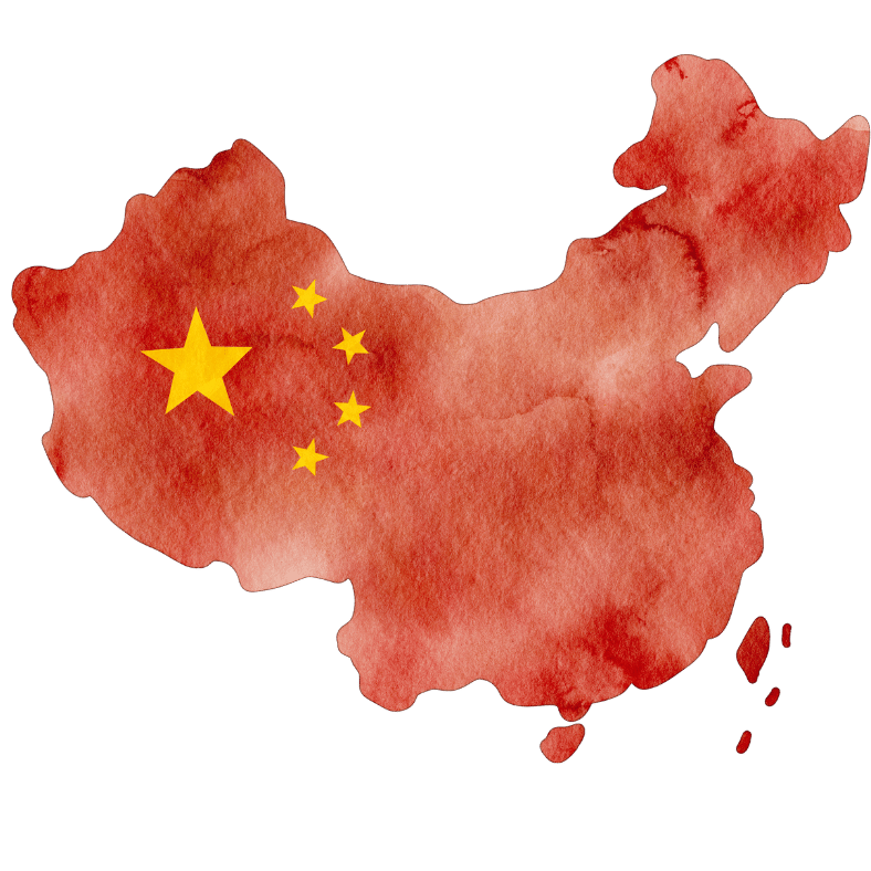 华体会体育官方赞助的皇马-官网APP下载 - HTH Sports