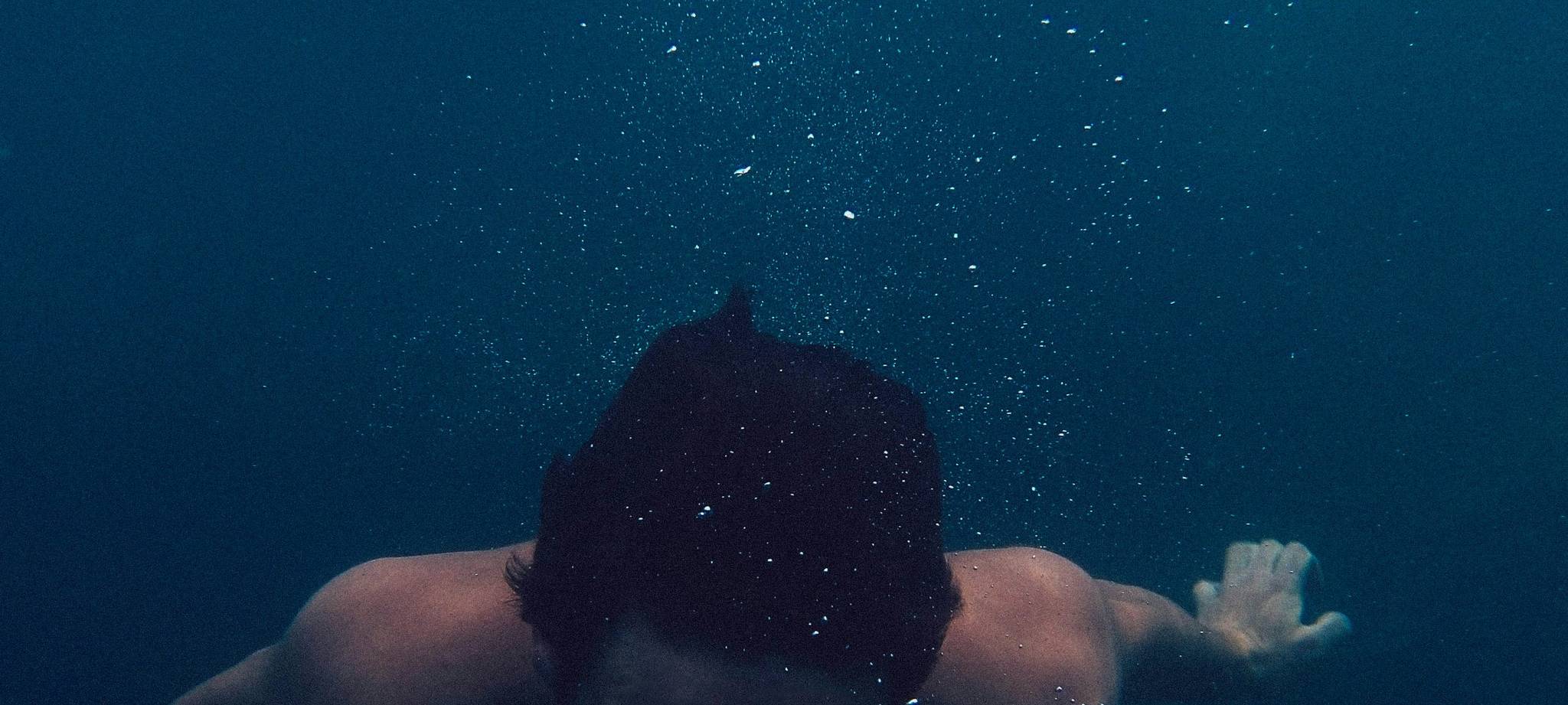 华体会体育官网简介