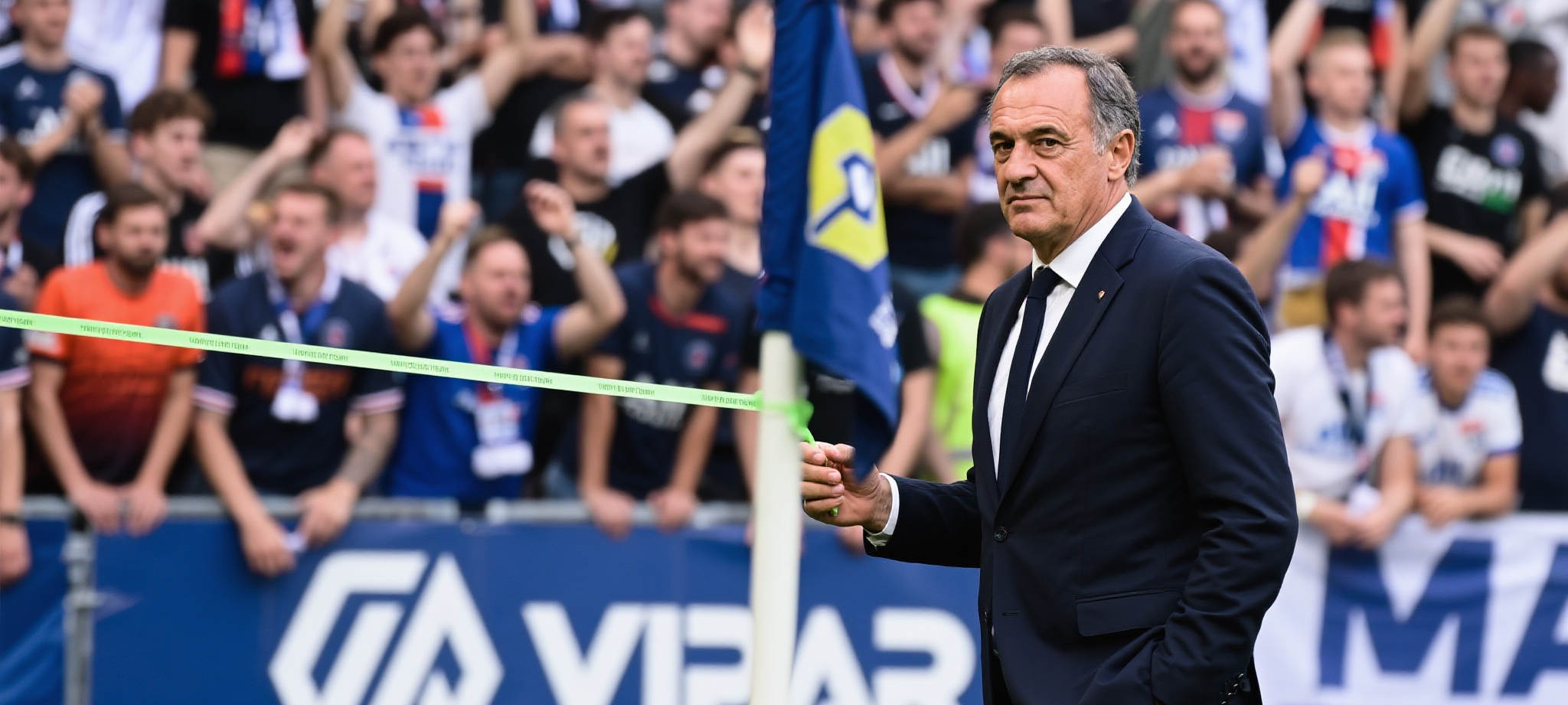 华体会体育官网-2