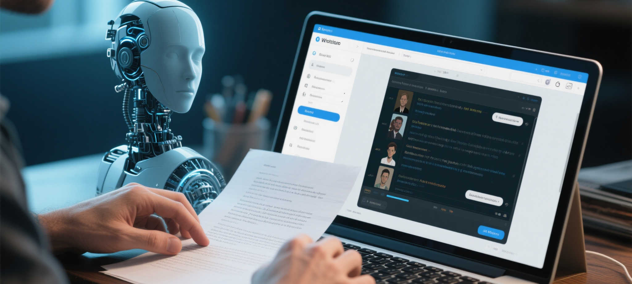 华体会体育官网-2