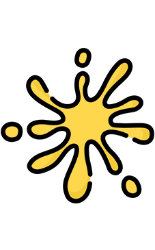 华体会体育官网平台